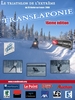 Translaponie 2006